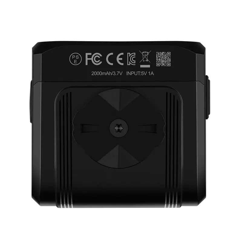 Magicshine Hori 900 Switchable Light-3