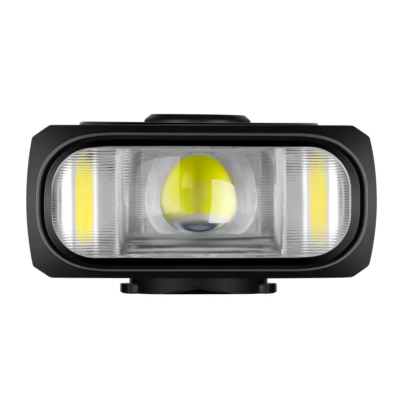 Magicshine Hori 900 Switchable Light-2