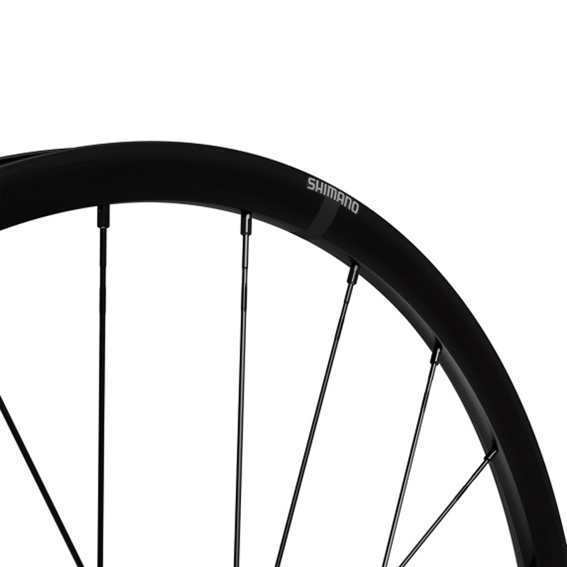 WH-RX180 FRONT WHEEL-1