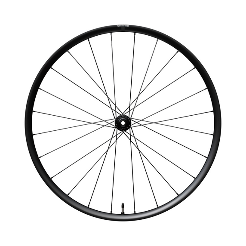 WH-RX180 FRONT WHEEL