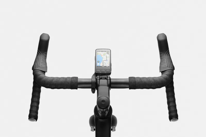 Wahoo ELEMNT ROAM 3 GPS Bike Computer-3
