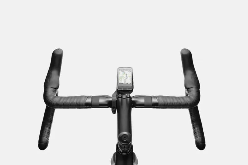 Wahoo ELEMNT BOLT 3 GPS Bike Computer-7