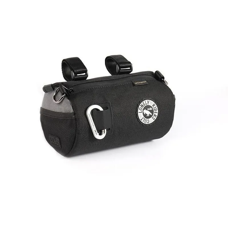 ULAC Coursier H/Bar Bag 2.7L-1