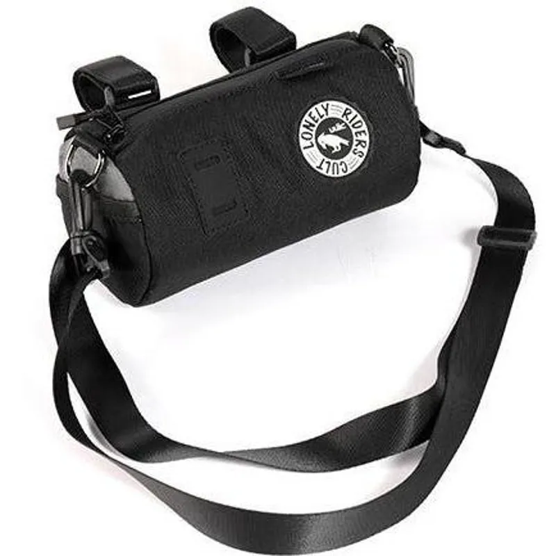 ULAC Coursier H/Bar Bag 2.7L-3