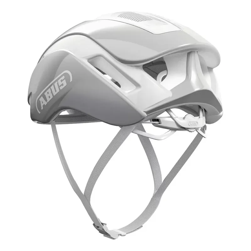 GAMECHANGER 2.0 pure grey L-1
