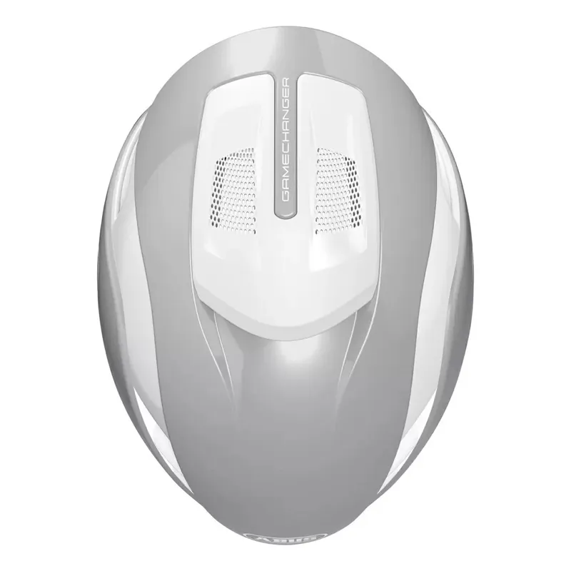 GAMECHANGER 2.0 pure grey L-4