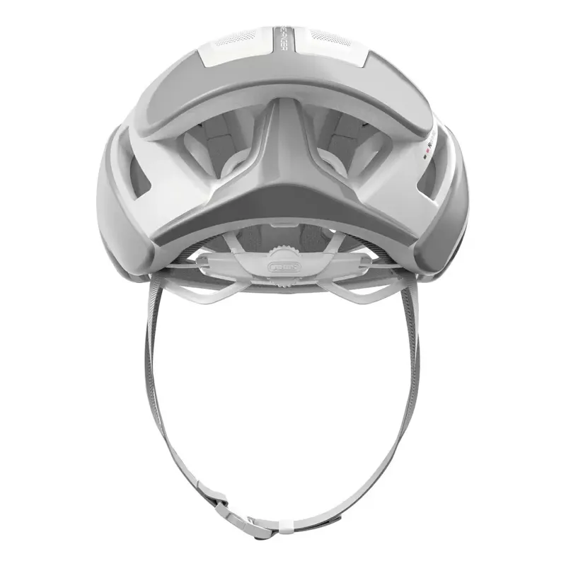 GAMECHANGER 2.0 pure grey L-2