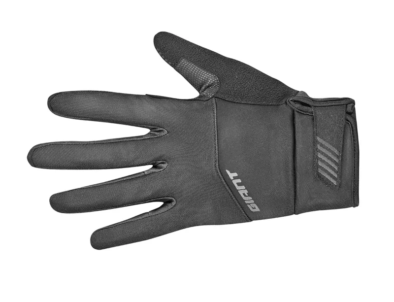 Chill Lf Glove Black