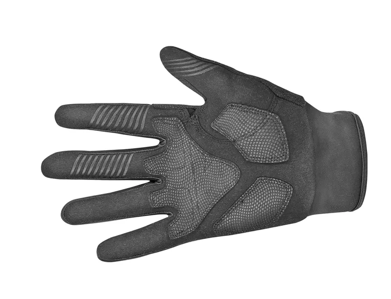 Chill Lf Glove Black-1