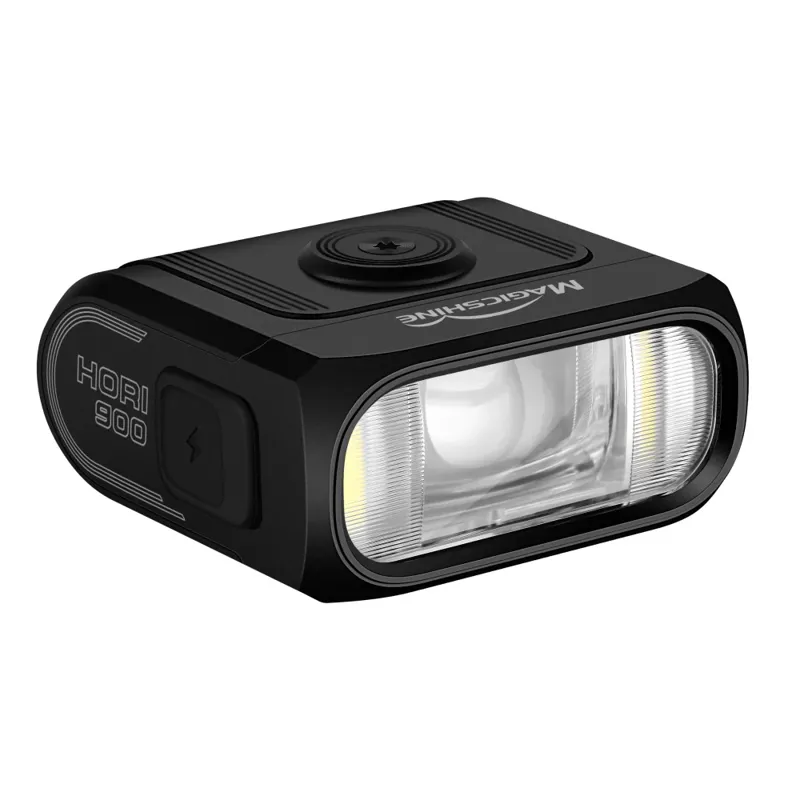 Magicshine Hori 900 Switchable Light-1
