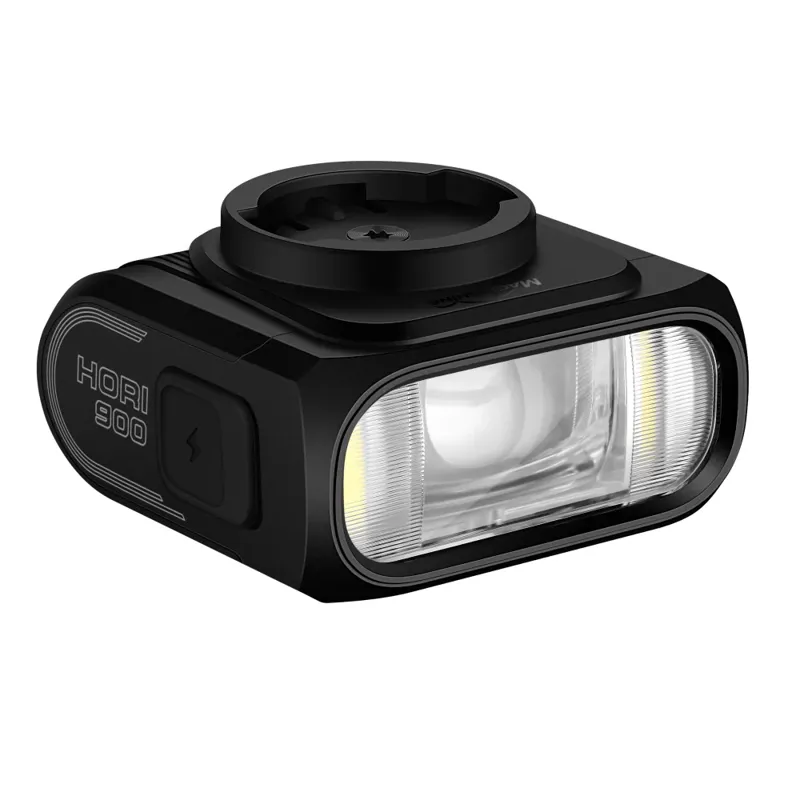 Magicshine Hori 900 Switchable Light