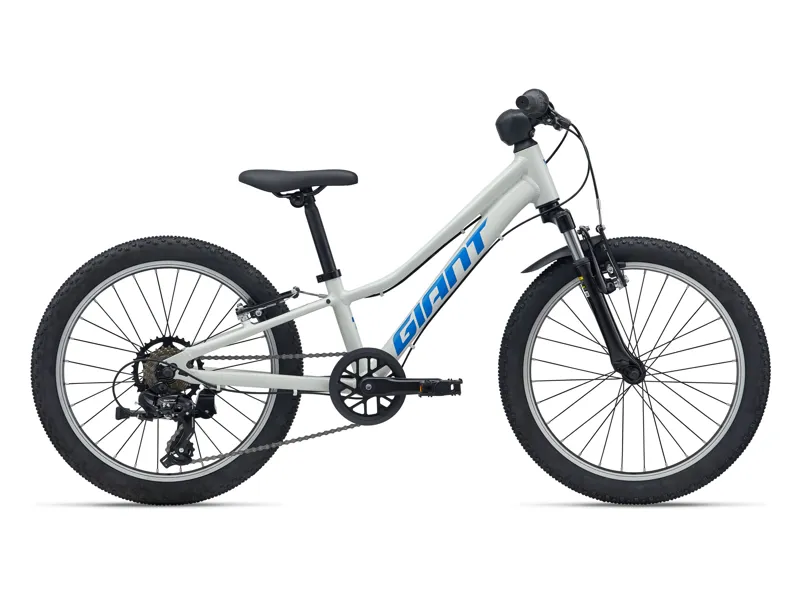 Talon 20 Sw Drift one size