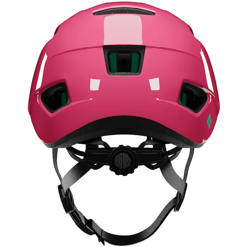  LAZER HELMET - PNUT 2.0 KC AS FUCHSIA-1