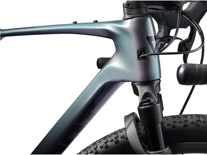 Revolt X Advanced Pro 0 S Airglow/BlackCurrant-3