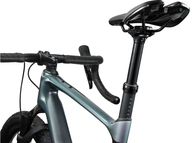 Revolt X Advanced Pro 0 S Airglow/BlackCurrant-4