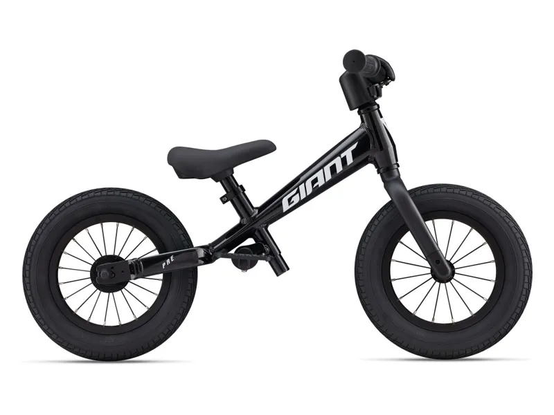 Giant - Pre Push-2