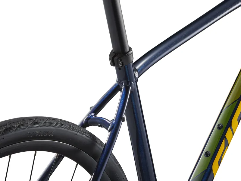 Cross City 3 Disc Ultra Ura Navy-4