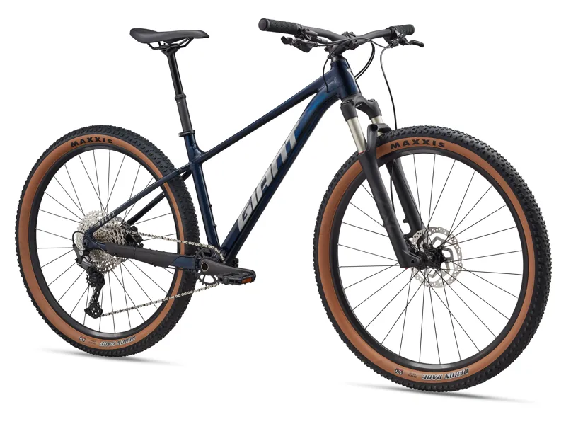 Talon 29 0 Ultra Navy -2