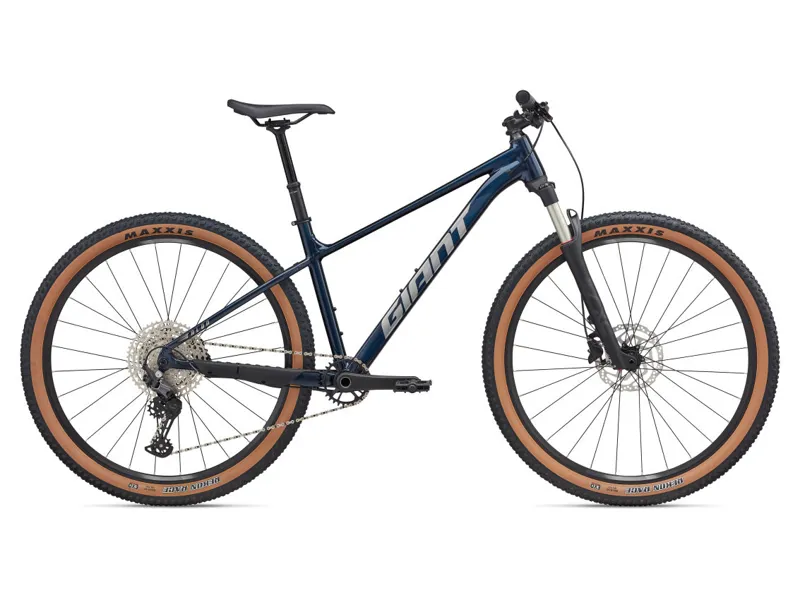Talon 29 0 Ultra Navy 