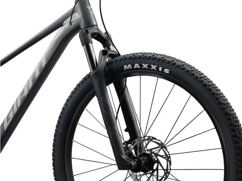 Talon 1 Charcoal-3