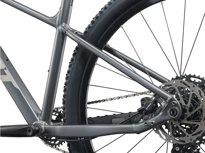 Talon 1 Charcoal-7