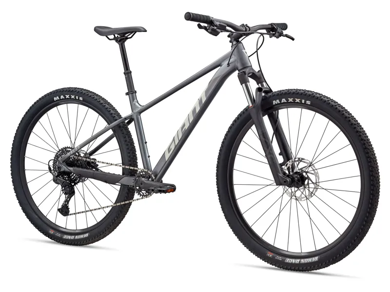 Talon 1 Charcoal-1