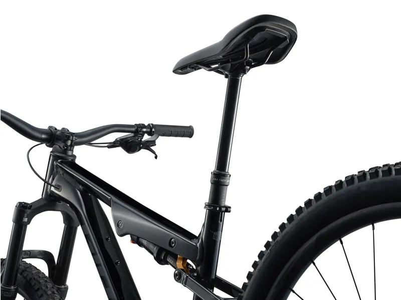 Stance Black-5