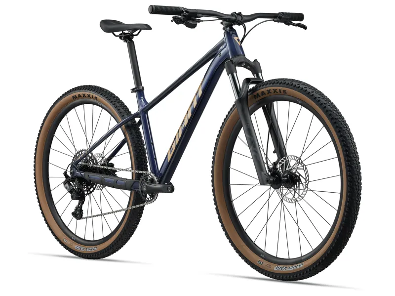 Talon 29 2 Eclipse-1