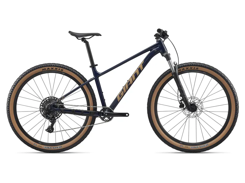 Talon 29 2 Eclipse