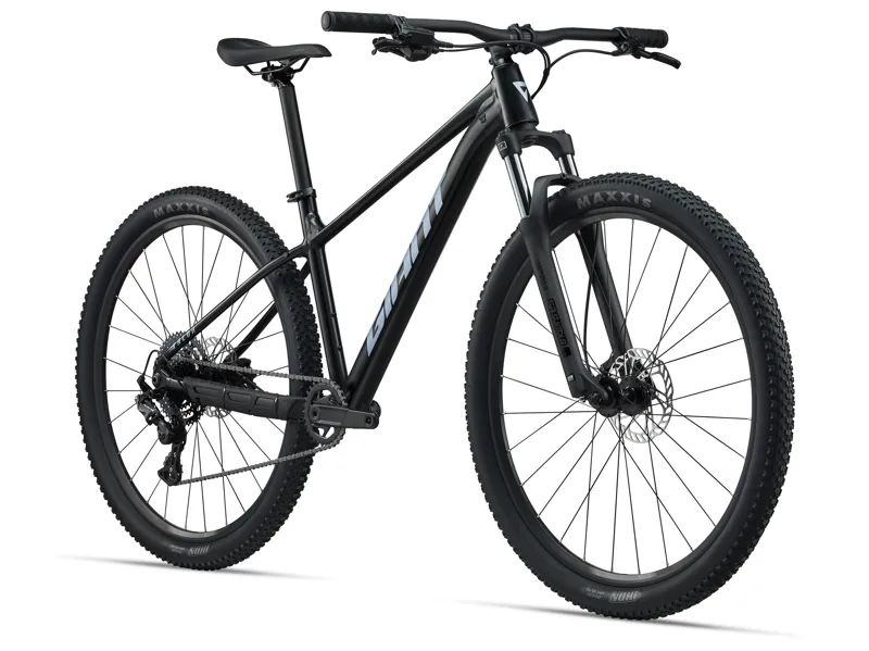 Talon 4  Black-1