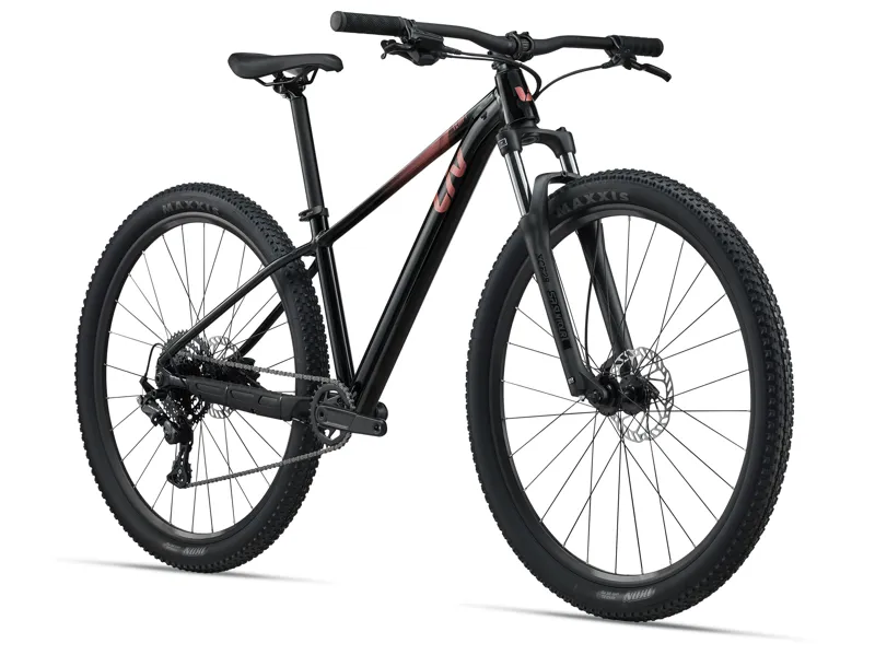 Tempt 29 4 Black-1
