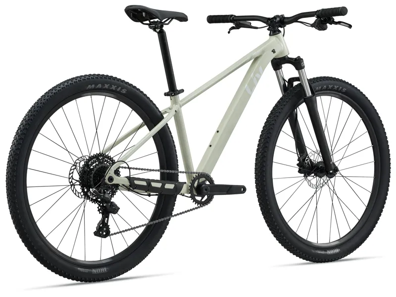Tempt 4 - Pale Moss - 2027-1