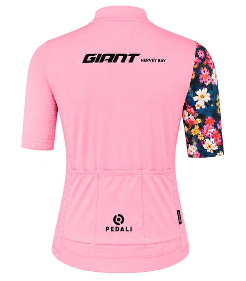 GHB Pretty Flowers Jersey-1
