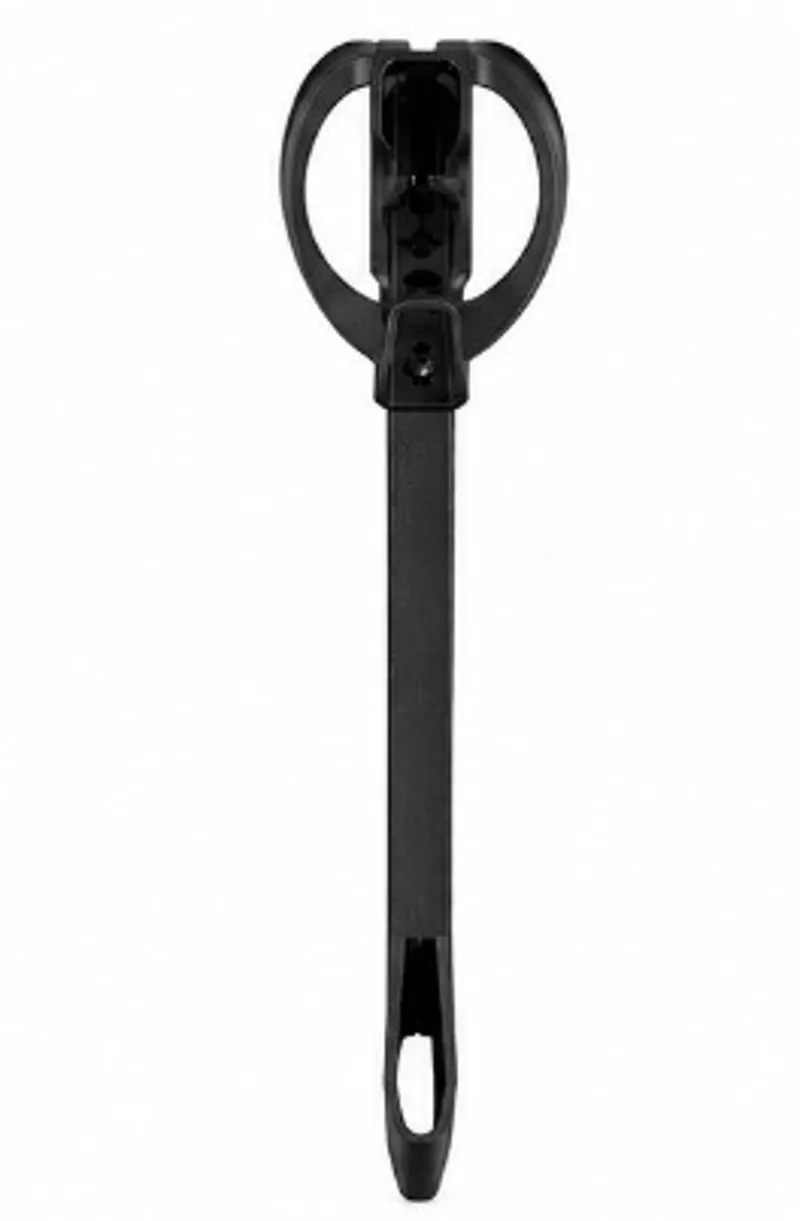 GHB - Aero Bottle Mount-1