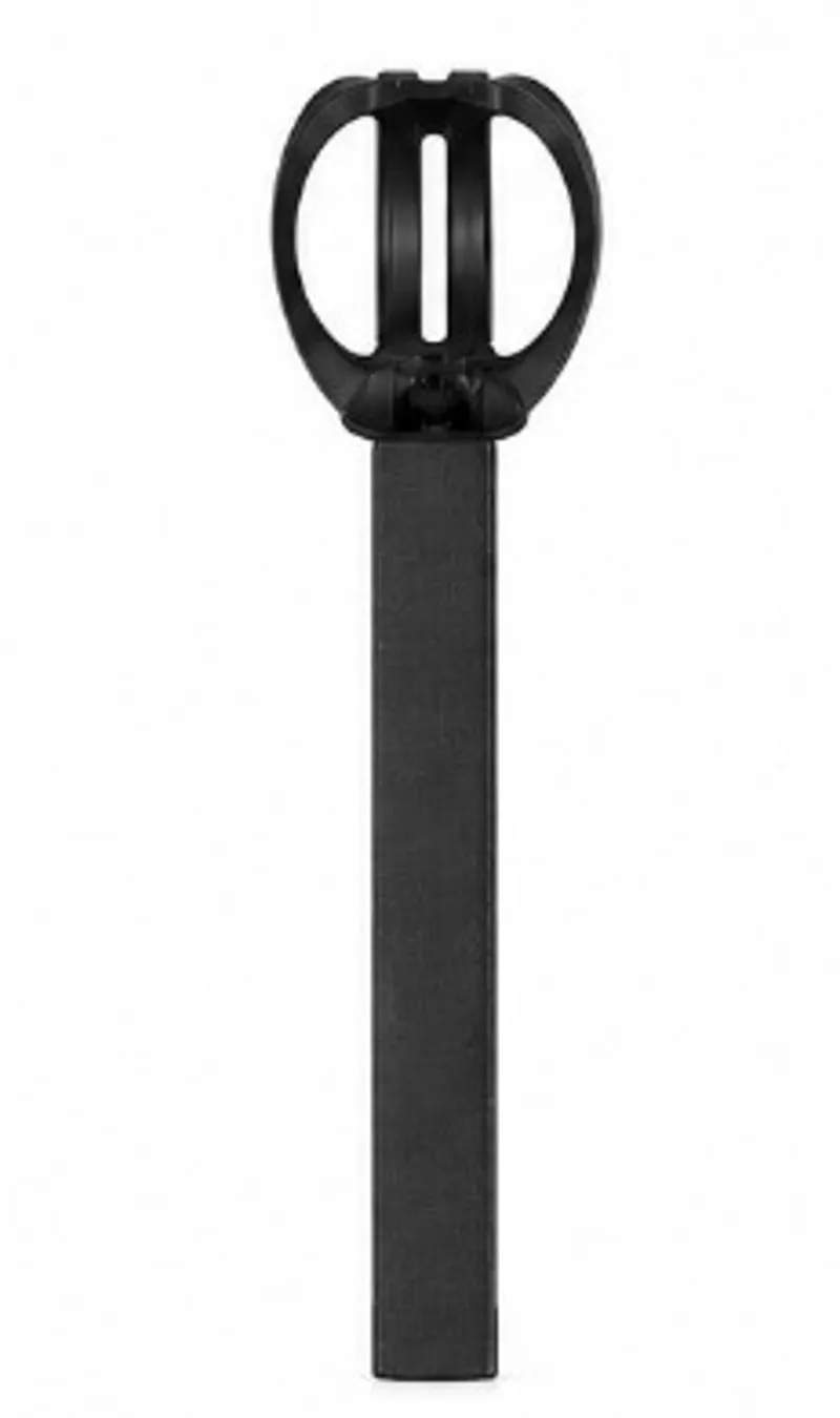GHB - Aero Bottle Mount-2
