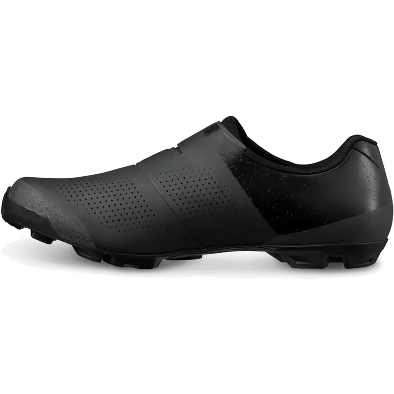 SH-XC302 SPD SHOES-1
