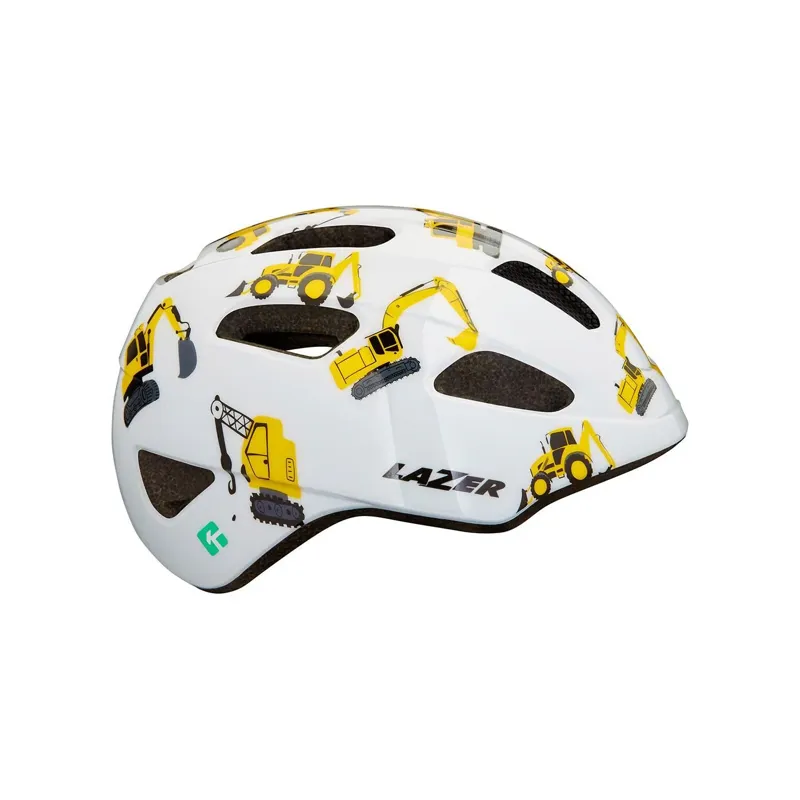 LAZER HELMET - PNUT 2.0 KC AS DIGGERS-1