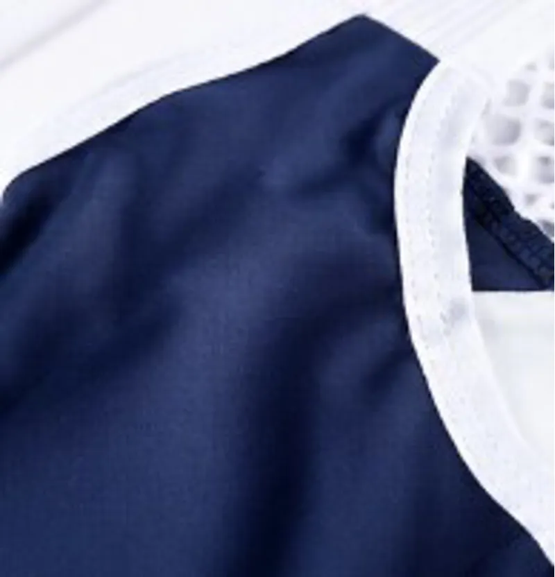 GHB Pedali Navy Bib Shorts-4