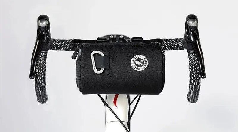 ULAC Coursier H/Bar Bag 2.7L-4