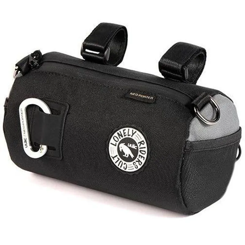 ULAC Coursier H/Bar Bag 2.7L-2