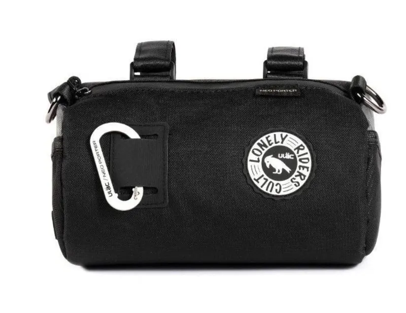 ULAC Coursier H/Bar Bag 2.7L