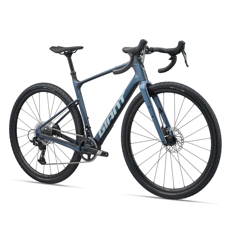 Revolt Advanced 1 Blue Twilight-1