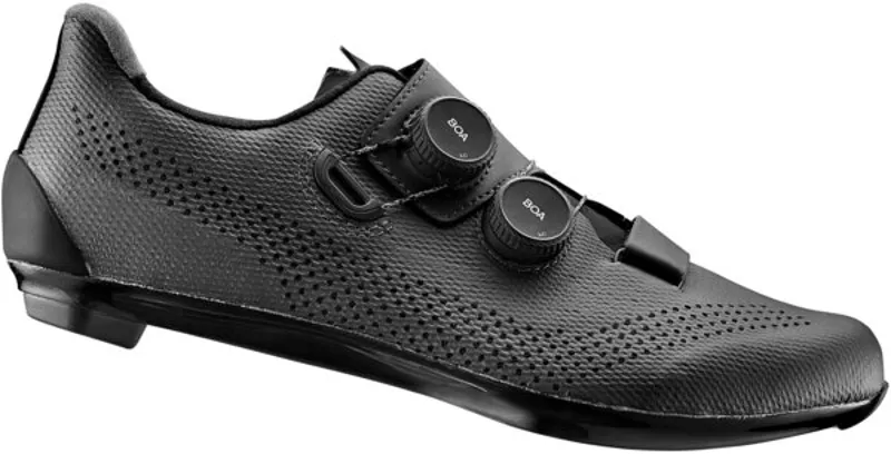 Giant Surge Pro Road Shoes - Size 43 only-1
