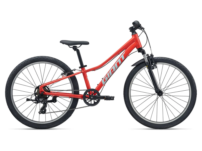Giant Talon 24 One Size Valencia