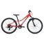 Giant Talon 24 One Size Valencia