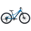 Giant Talon 24 Disc One Size Metallic Blue