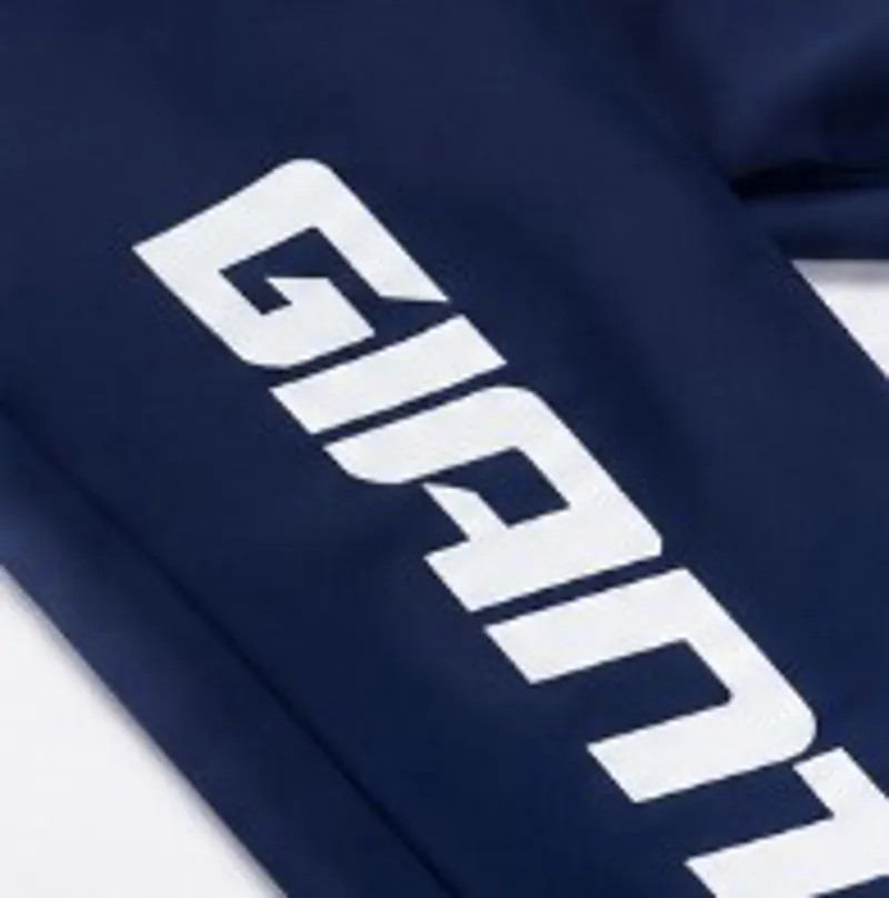 GHB Pedali Navy Bib Shorts-5
