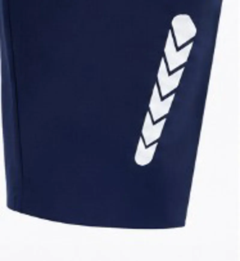 GHB Pedali Navy Bib Shorts-6