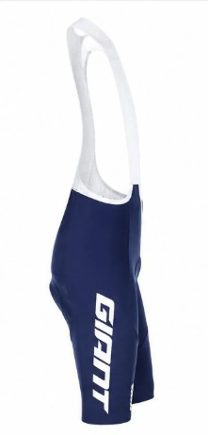GHB Pedali Navy Bib Shorts-3