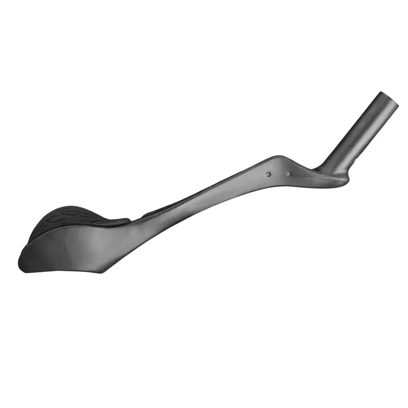 Profile Design ASC Pro 43 350mm Aerobar Extension in Black-4